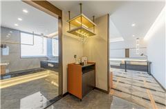 Executive Queen Room
