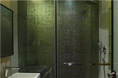 Ocean-view Room