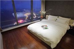 Ocean-view Room