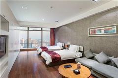 Executive Standard Room