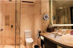 Premier Room