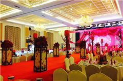 Function Room