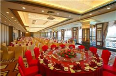 Function Room