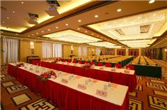 Function Room