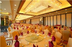 Function Room