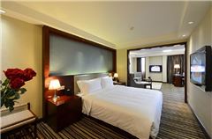 Business Suite