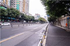 Surroundings