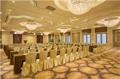 Function Room