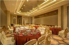 Function Room