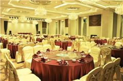 Function Room