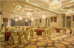 Function Room