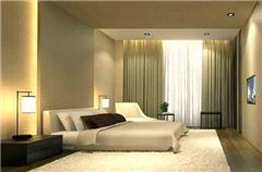 Deluxe Executive Room