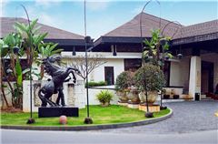 Domaine public