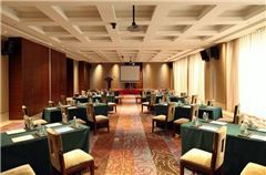 Function Room