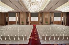 Function Room