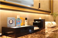 Child Thematic Room