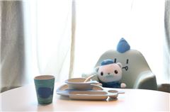 Child Thematic Room