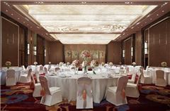 Function Room
