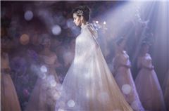 Wedding service
