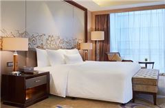 Superior Deluxe Room