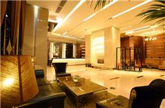 Domaine public