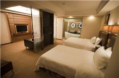 Standard Suite