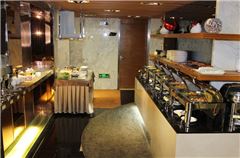 le restaurant