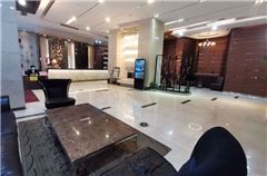 Domaine public