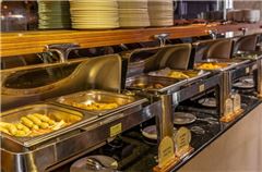 le restaurant