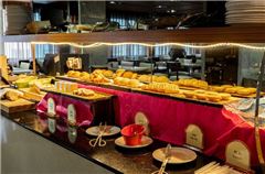 le restaurant