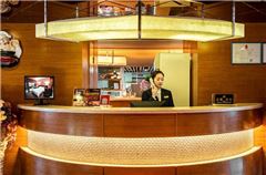 le restaurant