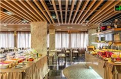 le restaurant