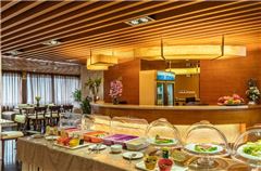 le restaurant