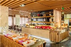 le restaurant