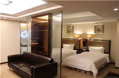 Standard Suite