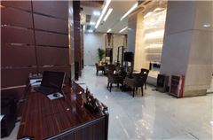 Domaine public