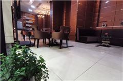Domaine public