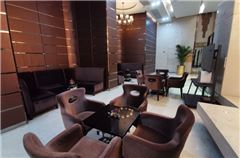 Domaine public