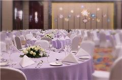 Function Room