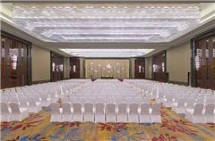 Function Room