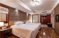 Special Promotion Room