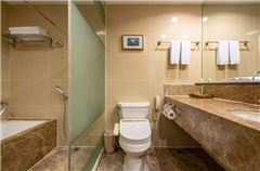 Special Promotion Room