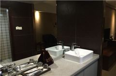 Warm Single  Room