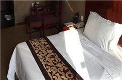 Executive Queen Room