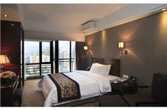 Warm Single  Room