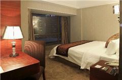 Business Suite