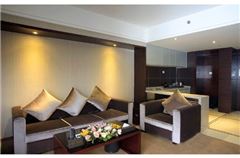 Business Suite