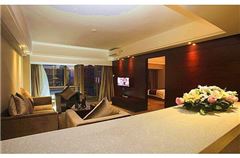 Business Suite
