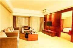 Business Suite