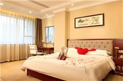 Panoramic Suite